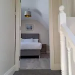 St Bridget's Aparthotel