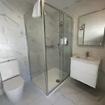 St Bridget's Aparthotel 4*