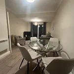 Aparthotel St Bridget's