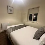 St Bridget's Aparthotel
