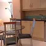 St Bridget's 4* Galway