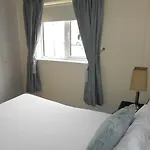 Aparthotel St Bridget's 4*