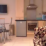 St Bridget's 4* Galway