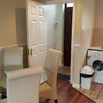 St Bridget's 4* Galway