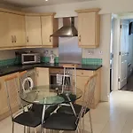 Aparthotel St Bridget's 4*