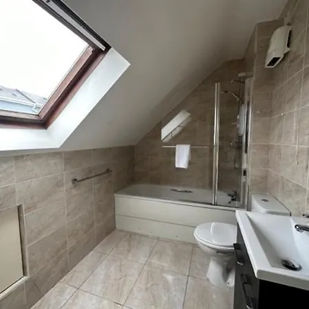 St Bridget's 4* Galway