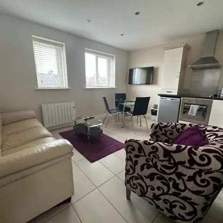 St Bridget's 4* Galway