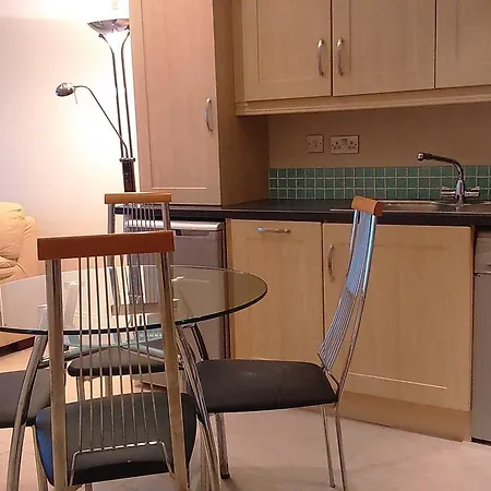 St Bridget's 4* Galway