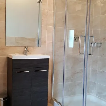 St Bridget's 4* Galway