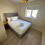 Aparthotel St Bridget's