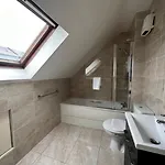 St Bridget's 4* Galway