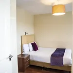 Aparthotel St Bridget's