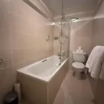 St Bridget's 4* Galway