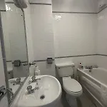 St Bridget's Aparthotel 4*