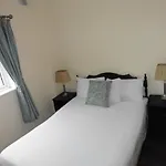 St Bridget's 4* Galway