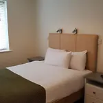 Aparthotel St Bridget's 4*