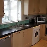 St Bridget's 4* Galway