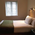 St Bridget's 4* Galway