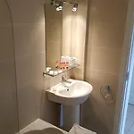 St Bridget's 4* Galway