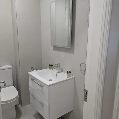 St Bridget's ゴールウェイ