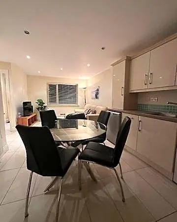 St Bridget's 4* Galway