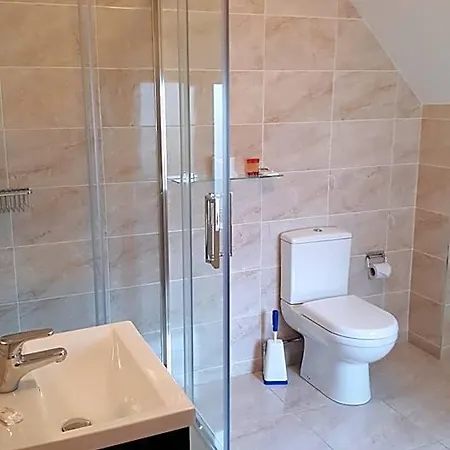 St Bridget's 4* Galway