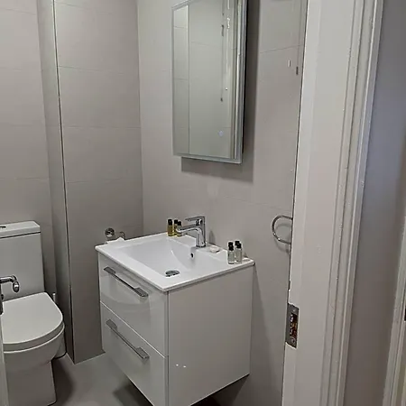 St Bridget's 4* Galway