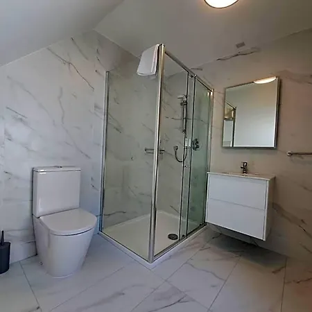 St Bridget's 4* Galway