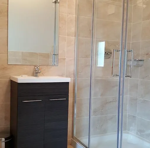 St Bridget's 4* Голуэй