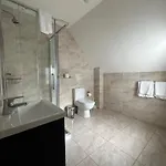 St Bridget's Aparthotel Galway