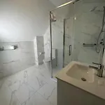 St Bridget's 4* Galway