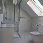 St Bridget's Apart-hotel 4*