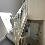 Aparthotel St Bridget's 4*
