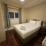 St Bridget's 4* Galway
