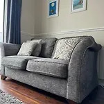 Apart-hotel St Bridget's Galway