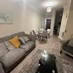 Aparthotel St Bridget's 4*