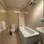 Aparthotel St Bridget's Galway