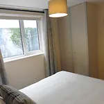 Apart-hotel St Bridget's 4*