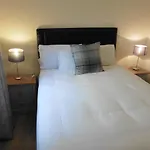 Aparthotel St Bridget's 4*