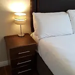 St Bridget's 4* Galway