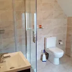 St Bridget's 4* Galway