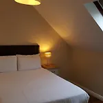 St Bridget's 4* Galway