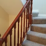 St Bridget's 4* Galway