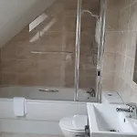 St Bridget's 4* Galway