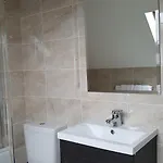 Aparthotel St Bridget's 4*