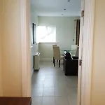 St Bridget's 4* Galway