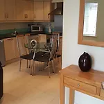 Aparthotel St Bridget's 4*