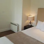 St Bridget's 4* Galway