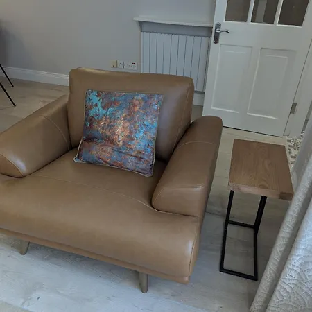 St Bridget's Apartahotel