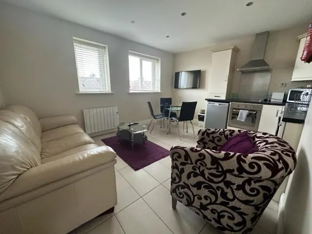 St Bridget's 4* Galway